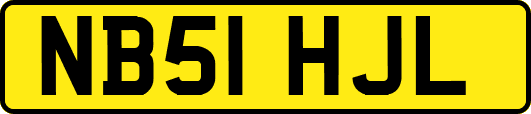 NB51HJL