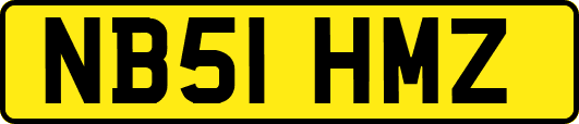 NB51HMZ
