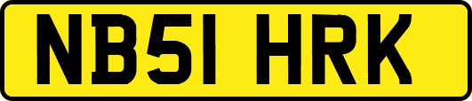 NB51HRK