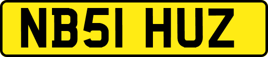 NB51HUZ
