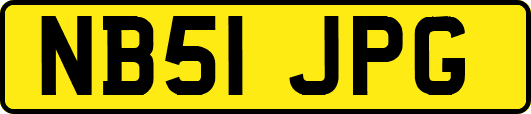 NB51JPG