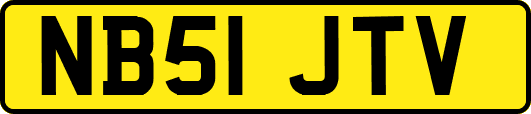 NB51JTV