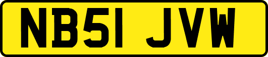 NB51JVW