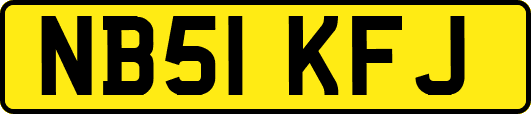NB51KFJ