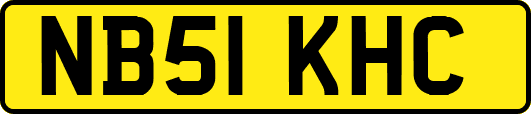 NB51KHC