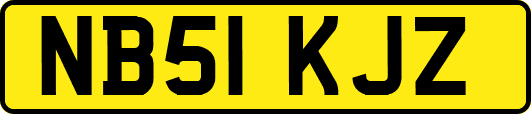 NB51KJZ