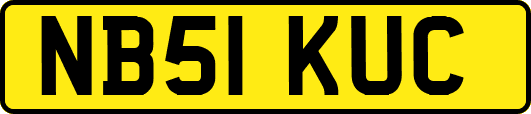 NB51KUC
