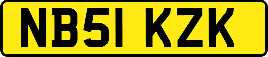 NB51KZK
