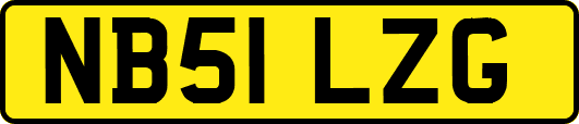 NB51LZG