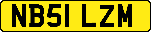 NB51LZM