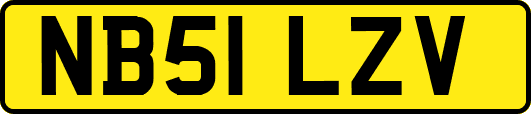 NB51LZV