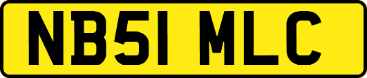NB51MLC