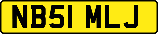 NB51MLJ