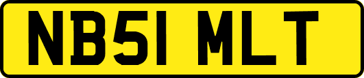 NB51MLT