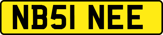 NB51NEE