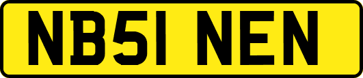 NB51NEN