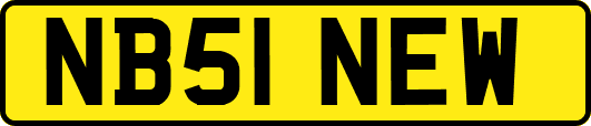 NB51NEW