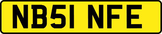 NB51NFE