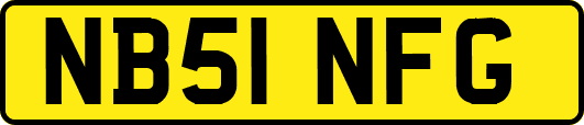 NB51NFG