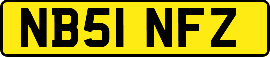 NB51NFZ