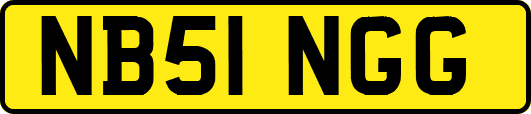NB51NGG