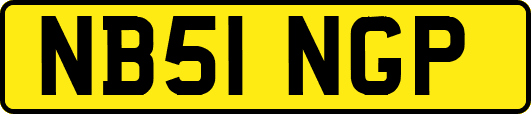 NB51NGP