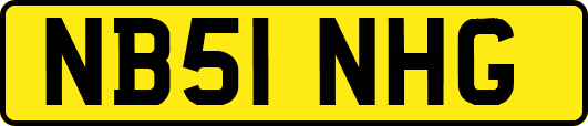 NB51NHG