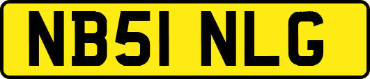 NB51NLG
