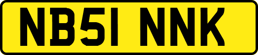 NB51NNK