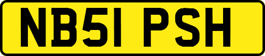 NB51PSH