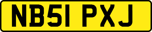 NB51PXJ