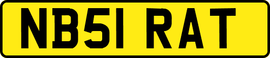 NB51RAT