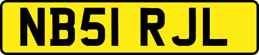 NB51RJL