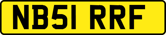 NB51RRF