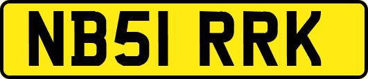 NB51RRK