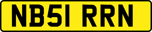 NB51RRN