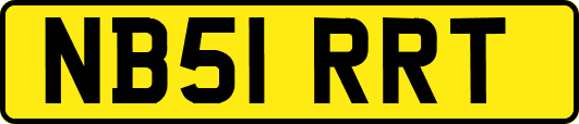 NB51RRT