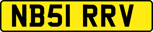 NB51RRV