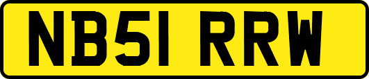 NB51RRW