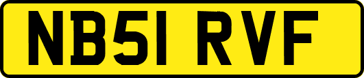 NB51RVF
