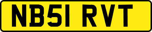 NB51RVT