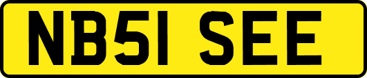 NB51SEE
