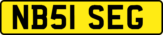 NB51SEG