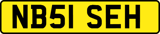 NB51SEH