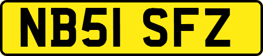 NB51SFZ