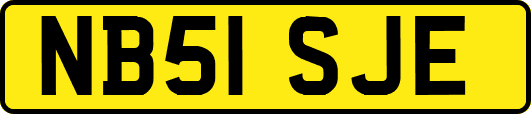 NB51SJE
