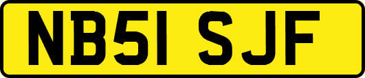 NB51SJF