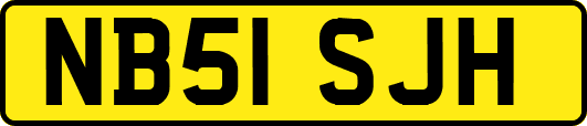 NB51SJH