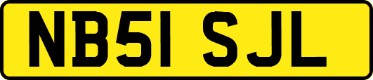 NB51SJL