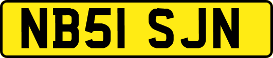 NB51SJN